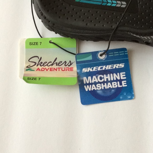 Skechers Outdoor Lifestyle Sandals - Picture 6 of 7